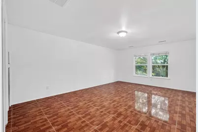 14311 Glade Point Drive, Cypress, TX 77429 - Photo 40