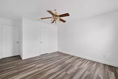 14311 Glade Point Drive, Cypress, TX 77429 - Photo 30