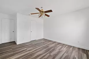 14311 Glade Point Dr, Cypress, TX 77429 - Photo 30