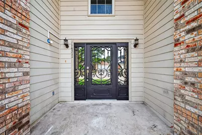 14311 Glade Point Drive, Cypress, TX 77429 - Photo 4