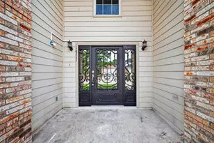 14311 Glade Point Dr, Cypress, TX 77429 - Photo 4