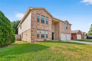 14311 Glade Point Dr, Cypress, TX 77429 - Photo 2