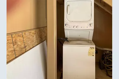 1912 Sul Ross #3, Houston, TX 77098 - Photo 20