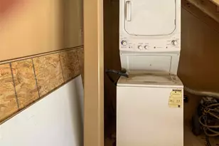 1912 Sul Ross, Houston, TX 77098 - Photo 20