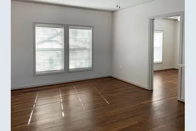 1912 Sul Ross #3, Houston, TX 77098 - Photo 14