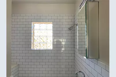 1912 Sul Ross #3, Houston, TX 77098 - Photo 18