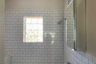 1912 Sul Ross, Houston, TX 77098 - Photo 18