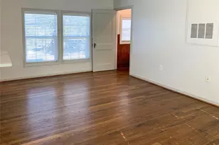 1912 Sul Ross, Houston, TX 77098 - Photo 6