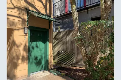 1912 Sul Ross #3, Houston, TX 77098 - Photo 4