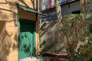 1912 Sul Ross, Houston, TX 77098 - Photo 4