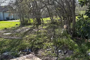 3435 Houston St, Beaumont, TX 77705 - Photo 1
