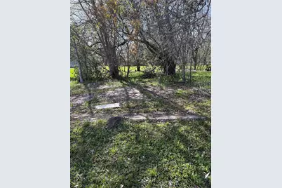 3435 Houston Street, Beaumont, TX 77705 - Photo 4