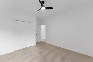 30 E Wedgemere Cir, The Woodlands, TX 77381 - Photo 22