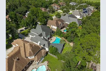 6118 Windrose Hollow Lane, Spring, TX 77379 - Photo 4