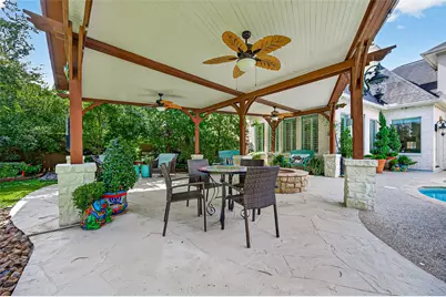 6118 Windrose Hollow Lane, Spring, TX 77379 - Photo 44