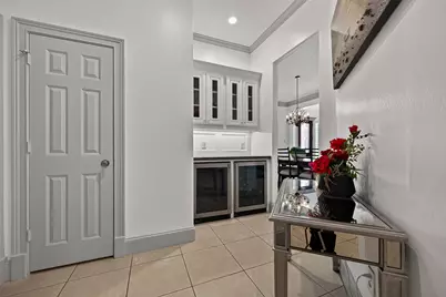 6118 Windrose Hollow Lane, Spring, TX 77379 - Photo 26