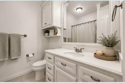 6118 Windrose Hollow Lane, Spring, TX 77379 - Photo 38