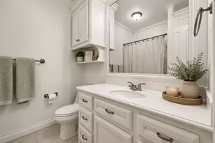 6118 Windrose Hollow Ln, Spring, TX 77379 - Photo 38
