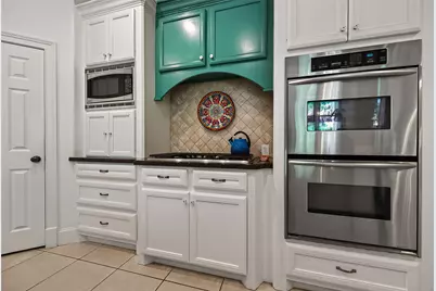 6118 Windrose Hollow Lane, Spring, TX 77379 - Photo 18