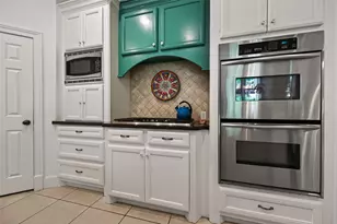 6118 Windrose Hollow Ln, Spring, TX 77379 - Photo 18