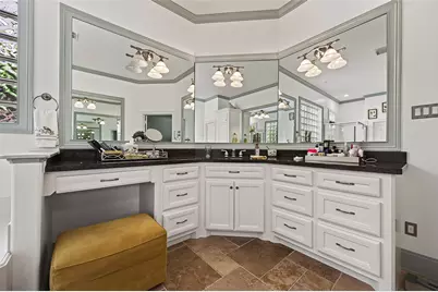6118 Windrose Hollow Lane, Spring, TX 77379 - Photo 34