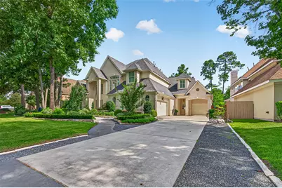 6118 Windrose Hollow Lane, Spring, TX 77379 - Photo 10