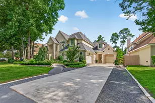 6118 Windrose Hollow Ln, Spring, TX 77379 - Photo 10