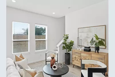 864 Rachel Street #B, Houston, TX 77091 - Photo 14