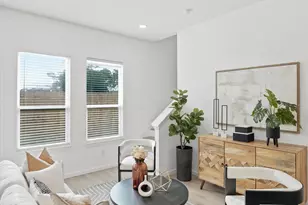 864 Rachel St, Houston, TX 77091 - Photo 14