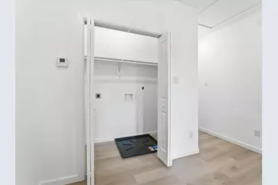 864 Rachel Street #B, Houston, TX 77091 - Photo 34