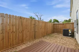 864 Rachel St, Houston, TX 77091 - Photo 36