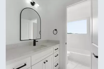 864 Rachel Street #B, Houston, TX 77091 - Photo 30