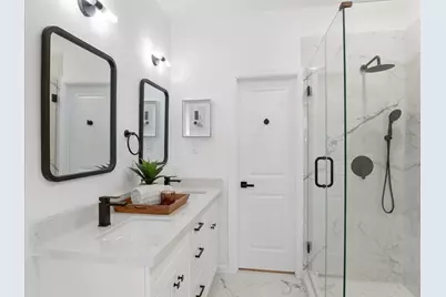 864 Rachel Street #B, Houston, TX 77091 - Photo 26