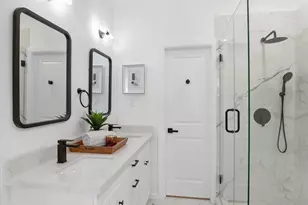 864 Rachel St, Houston, TX 77091 - Photo 26