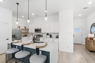 864 Rachel St, Houston, TX 77091 - Photo 8