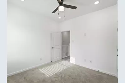 864 Rachel Street #B, Houston, TX 77091 - Photo 32