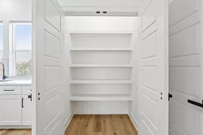 3601 Rebecca Street #C, Houston, TX 77021 - Photo 12