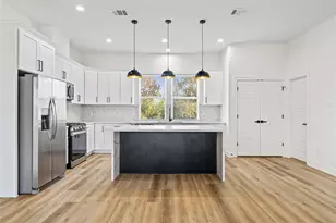 3601 Rebecca St, Houston, TX 77021 - Photo 6