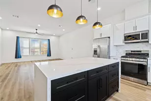 3601 Rebecca St, Houston, TX 77021 - Photo 10