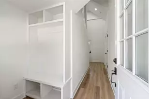 3601 Rebecca St, Houston, TX 77021 - Photo 2