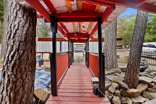 11941 W Hollyhill Dr, Plantersville, TX 77363 - Photo 24