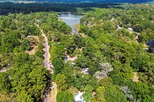 11941 W Hollyhill Dr, Plantersville, TX 77363 - Photo 32