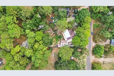 11941 W Hollyhill Drive, Plantersville, TX 77363 - Photo 34