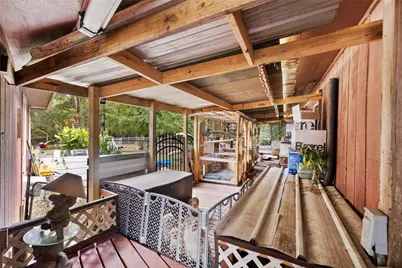 11941 W Hollyhill Drive, Plantersville, TX 77363 - Photo 22