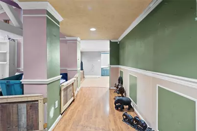 11941 W Hollyhill Drive, Plantersville, TX 77363 - Photo 6