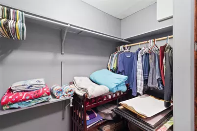 11941 W Hollyhill Drive, Plantersville, TX 77363 - Photo 18