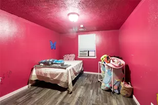 11941 W Hollyhill Dr, Plantersville, TX 77363 - Photo 20