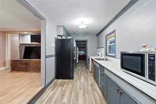 11941 W Hollyhill Dr, Plantersville, TX 77363 - Photo 8