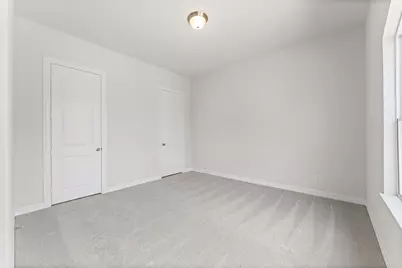 37 Armand Shore Drive, Pasadena, TX 77058 - Photo 28