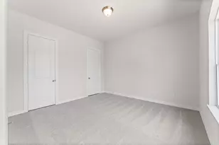 37 Armand Shore Dr, Pasadena, TX 77058 - Photo 28